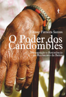 O poder dos candombles (1).pdf